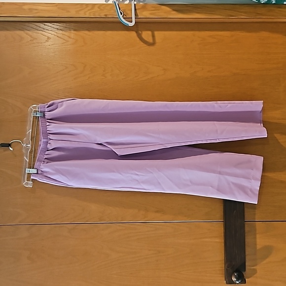 Alfred Dunner Pants - Picture 1 of 4